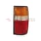 Eagle Eyes LAMP, TY427-B000R TY427-B000R - alternate 2